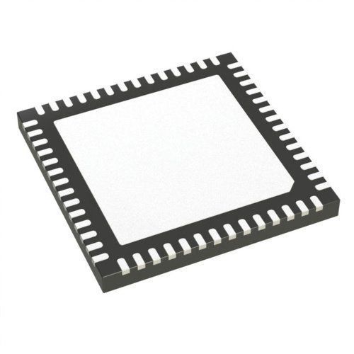 ADUC816BCP Analog Devices Inc