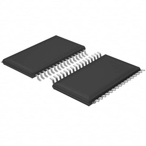 74LVT1403DR,118 NXP USA Inc