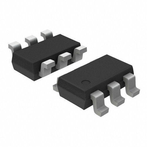 LMP8640HVMK-F/NOPB Texas Instruments