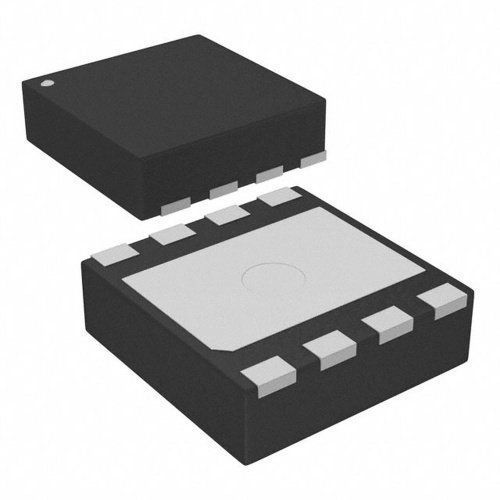 TPS2557QDRBRQ1 Texas Instruments