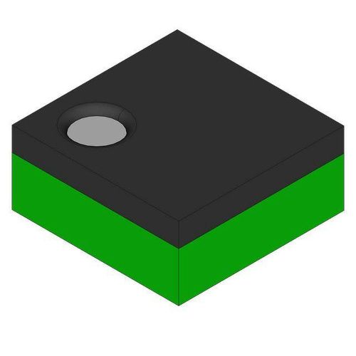 MAX13014EBL Analog Devices Inc./Maxim Integrated