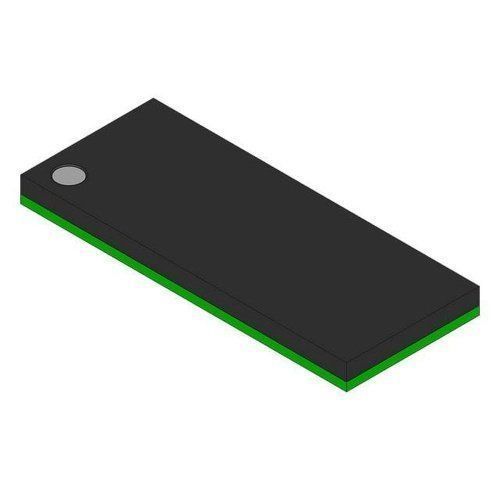74AVC32T245EC,518 NXP USA Inc