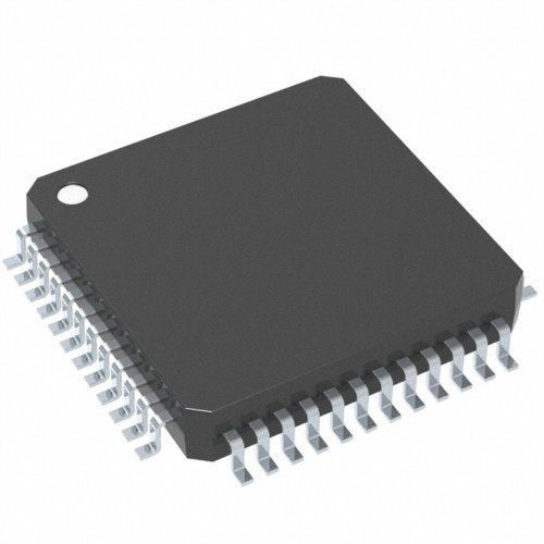 MSP430F5309IPTR Texas Instruments