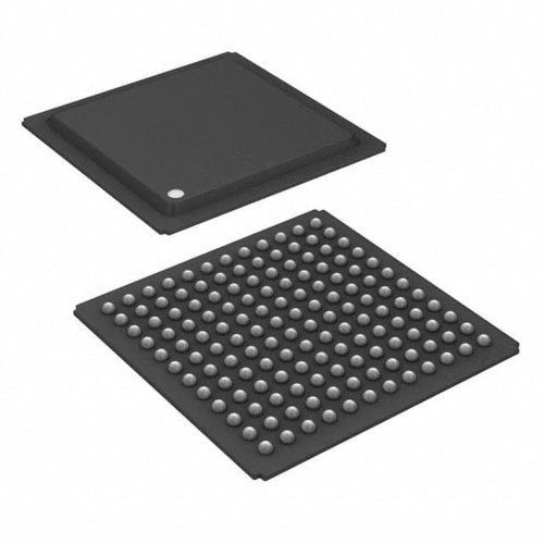 AD9175BBPZ Analog Devices Inc