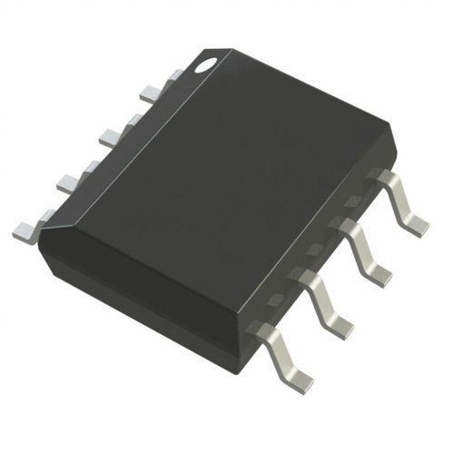 ADP2302ARDZ-2.5 Analog Devices Inc