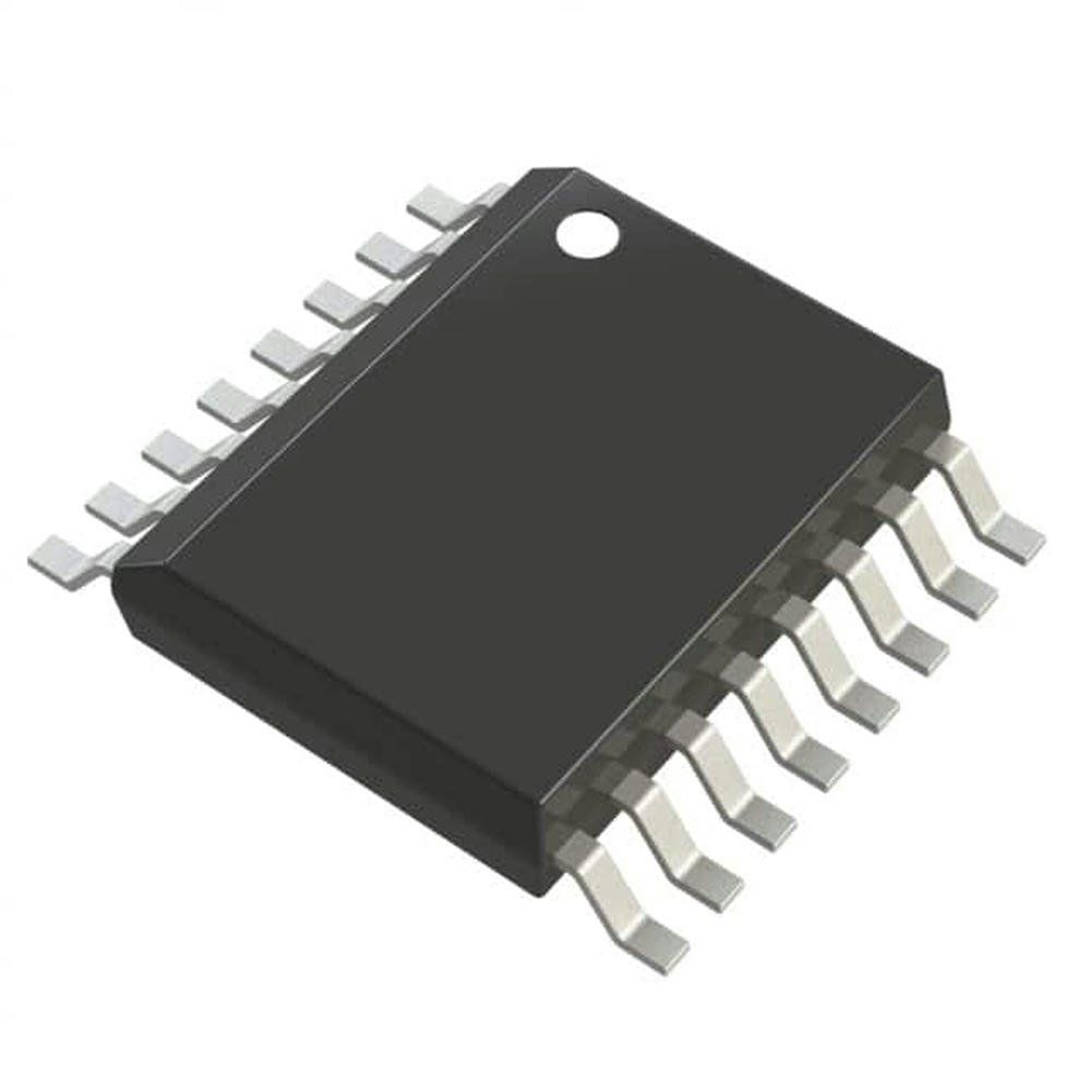 LTC6085CGN#PBF Analog Devices Inc