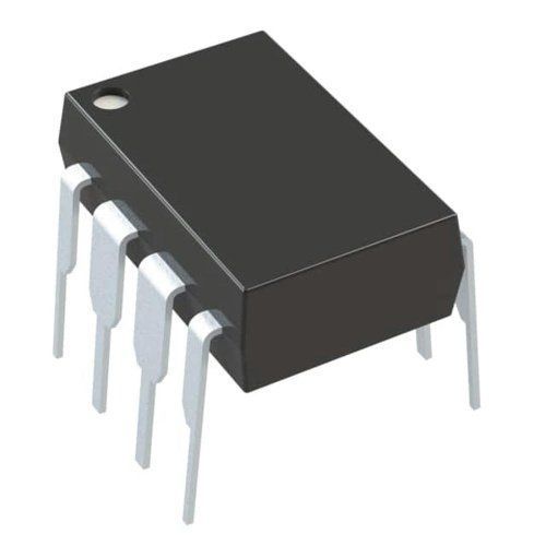 TC3400VPA Microchip Technology