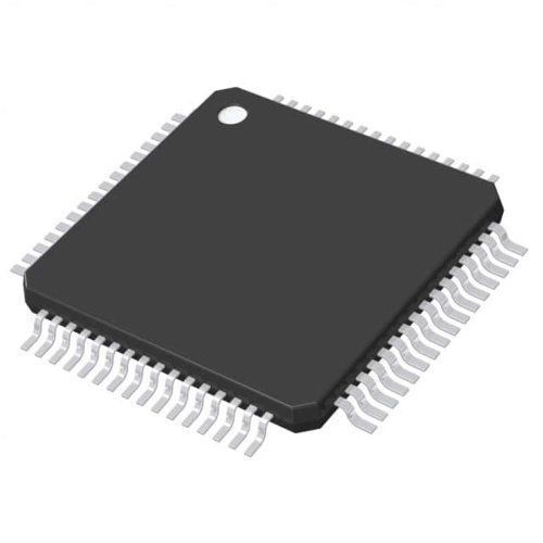 CS42448-DQZ Cirrus Logic Inc
