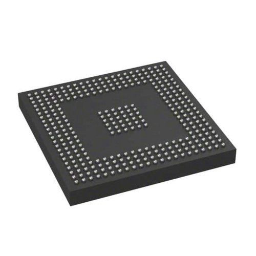 R7S921058VCBG#BC0 Renesas Electronics America Inc