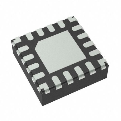 TPS62097QWRGTRQ1 Texas Instruments