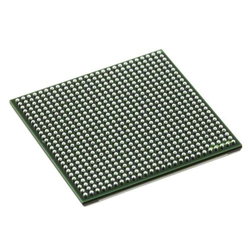 DLPC910ZYR Texas Instruments
