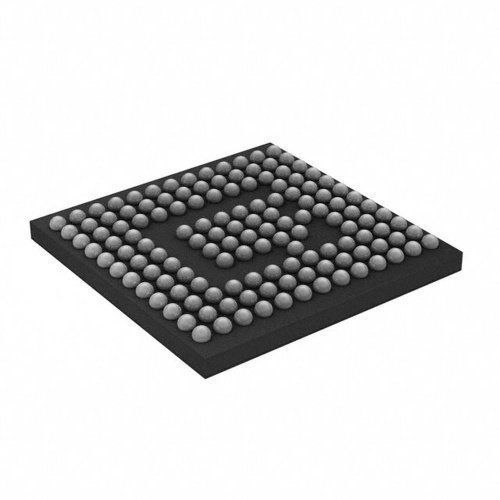 WM5102ECS/R Cirrus Logic Inc