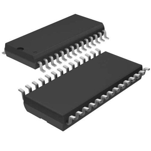LTC1606AISW#TRPBF Analog Devices Inc