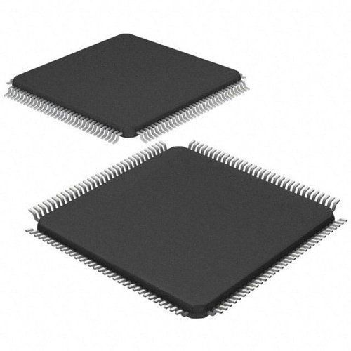 XM4C1292NCPDTI2 Texas Instruments
