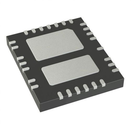 LT3957AIUHE Analog Devices Inc