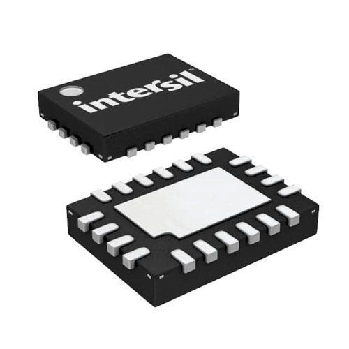 ISL8016IR33Z-T7A Renesas Electronics America Inc