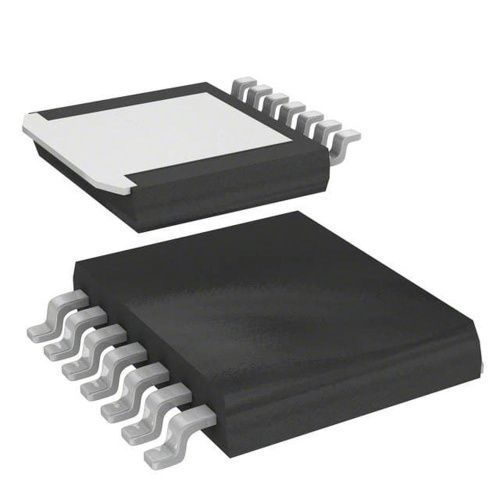 MIC4685-5.0BR Microchip Technology