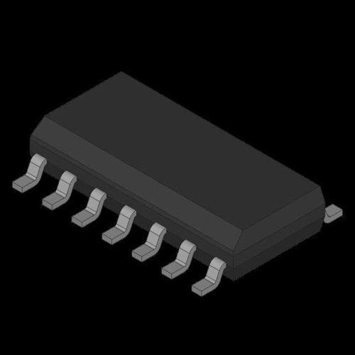 IR21064SPBF-INF Infineon Technologies