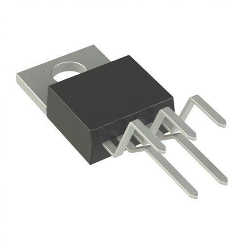 LT1171HVIT#PBF Analog Devices Inc