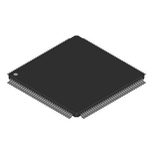 PCI1410AZGU Texas Instruments