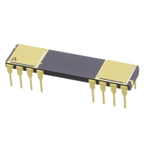 ISO103 Texas Instruments