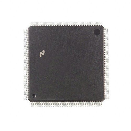 DP83934CVUL-33 Texas Instruments