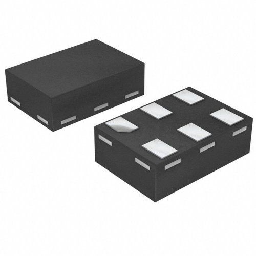 74AVC1T45FW5-7 Diodes Incorporated