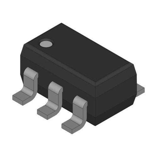 SN28767AN Texas Instruments
