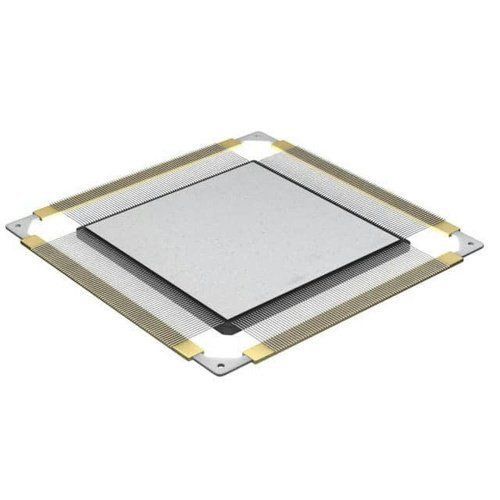 AD14060LBF-4 Analog Devices Inc