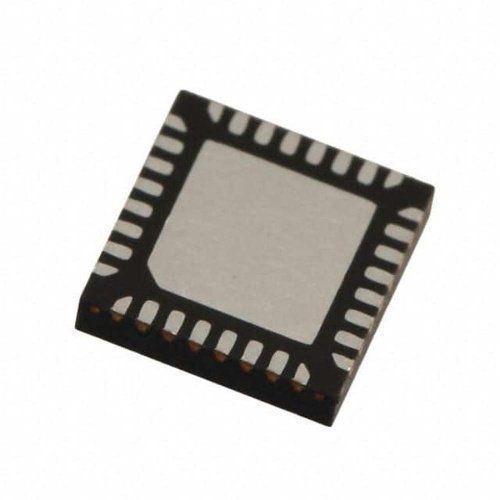 TW9900-NA1-GR Renesas Electronics America Inc