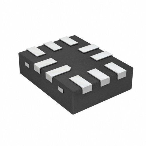 74AVC2T245GU-Q100X Nexperia USA Inc