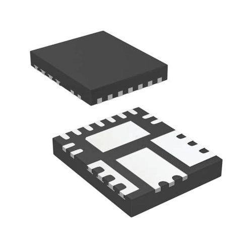 IR3826MTRPBFAUMA1 Infineon Technologies