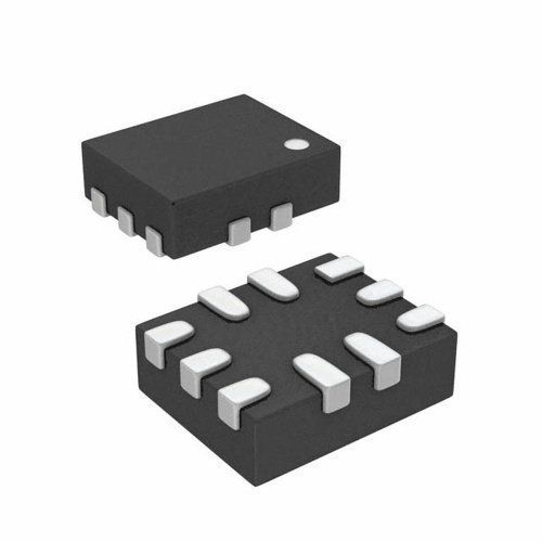 ADA4691-2ACPZ-R7 Analog Devices Inc