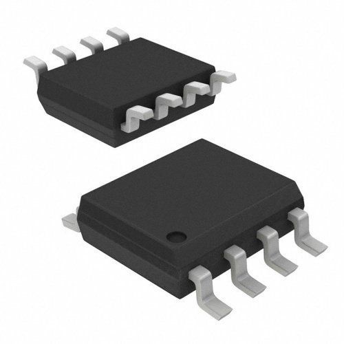 PT8A2511WE Diodes Incorporated
