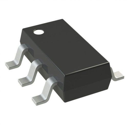 LTC2366CS6#TRPBF Analog Devices Inc