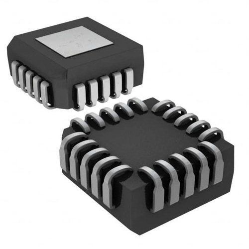 MX7575JP+ Analog Devices Inc./Maxim Integrated