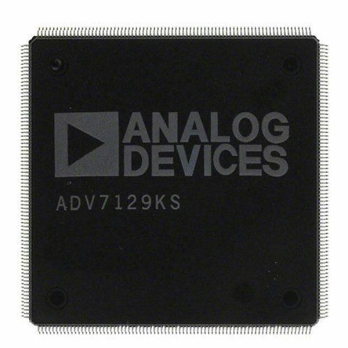 ADV7129KS Analog Devices Inc