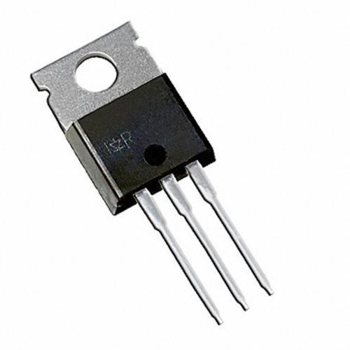 IPS5551T Infineon Technologies