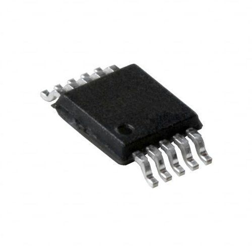 NVT2003DP,118 NXP USA Inc