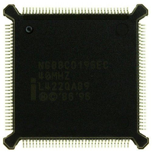 NG88CO196EC40 Intel