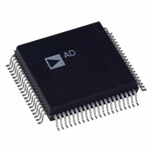 AD6620ASZ Analog Devices Inc