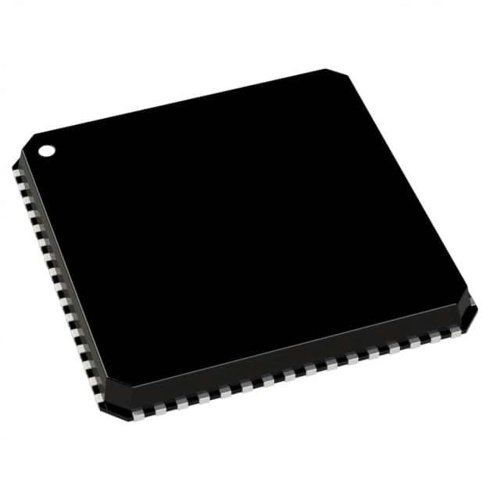 AD9222BCPZ-50 Analog Devices Inc