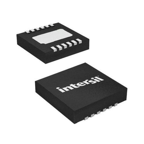 ISL9112IRT7Z-T Renesas Electronics America Inc