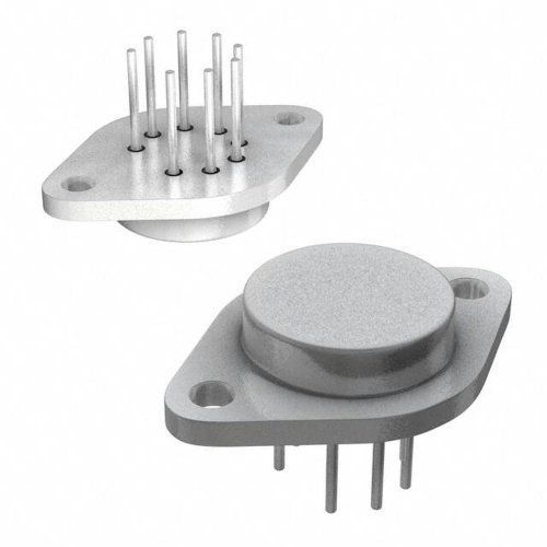 OPA512BM Texas Instruments