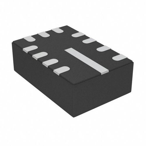 LMR33630CRNXR Texas Instruments