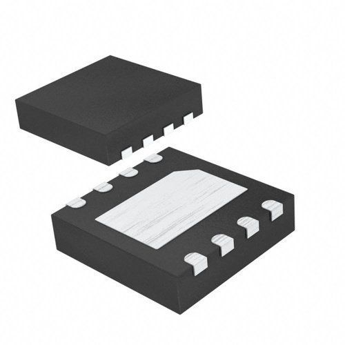 DS28C16Q+U Analog Devices Inc./Maxim Integrated