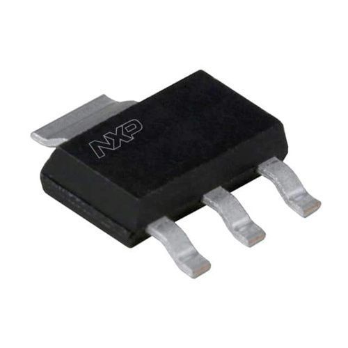 PIP3103-T,115 NXP USA Inc