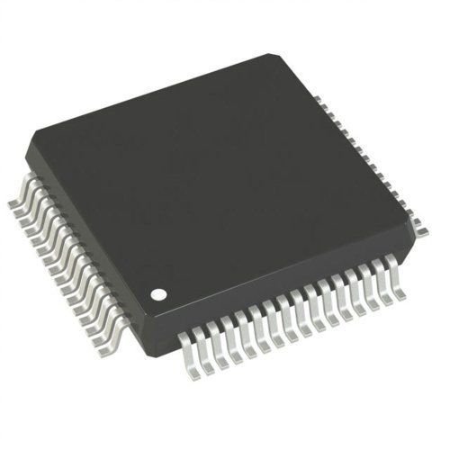 R7FA2E1A73CFK#HA0 Renesas Electronics America Inc