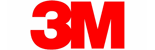 3M