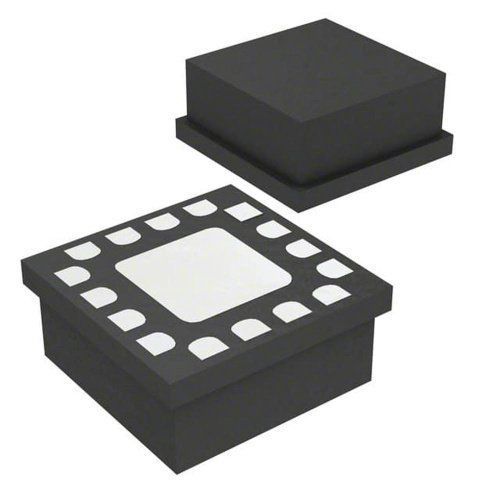HMC974LC3C Analog Devices Inc